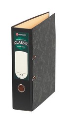 Rexel Classic 70 L/Arch File A4 26145                       f 26145EAST [Pack 10]
