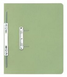 Ghall Hwt Transfer File Green 211/9062Z                     reen 211/9062Z [Pack 25]