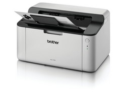 Brother HL1110 Mono Laser Printer