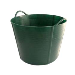 General Purp 42L Flex Trug Spc/Trug.01/G