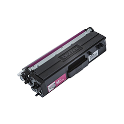 Brother TN426M Toner Cartridge Shy Mag