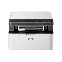 Brother DCP1610W All-In-Box Lsr Printer