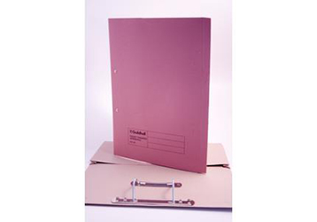 Ghall Suphwt Tfiles Pink 211/6006Z                          Pink Ref 211/6006Z [Pack 25]