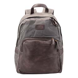 Pride And Soul Backpack Sensation 47301                     ef 47301