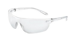 Stealth 16g Clr K Rated ASA920-161-300                      F Clear Ref ASA920-161-300