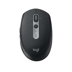 Logitech M590 Wireless Mouse 910-005197