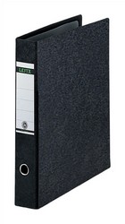 Leitz Board L/Arch A5 Uprght 310700095                      1075-00-95 [Pack 5]