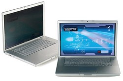 3M Privacy Filter 14 Inch W/S PF14.1W                       top or TFT LCD 14.1in Widescreen Ref PF14.1W