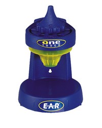 3M Ear One Touch Dispenser Base PD01000                     ef PD01000