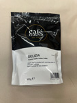 Boylesports Coffee Buendia Single Bag