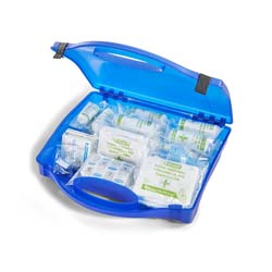 5 Star Bsi Catering Kit Medium