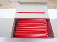 Punters Mini Pens - Box 3000 Od-Ladeirepen09 - Ref 7901Lad