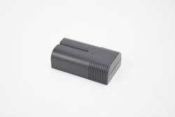 Labelling Gun Lithium Ion Battery Ea 12009502 #OTI785