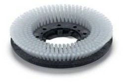 Numatic Nyloscrub Shampoo Brush 606556