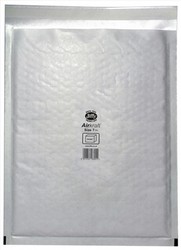 Jiffy Airkraft Bag 7 Jl-7 PK50                              40x445mm Ref JL-7 [Pack 50]