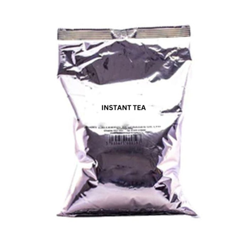 Boylesports Vi Instant Tea Single Bag